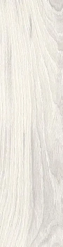 Laparet Polo Белый 20x80 / Лапарет Поло Белый 20x80 